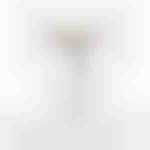 LED Ansigtsopstrammende Enhed 7-i-1 | LUMEVAGLOW
