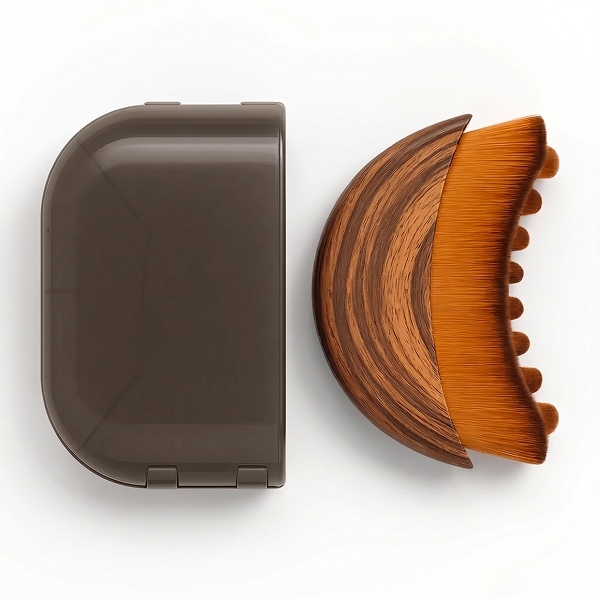 LUMOBRUSH-3831127651482-N-8765__180626